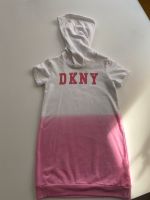 Kleid Marke DKNY, gr. 116-122 Baden-Württemberg - Kirchheim unter Teck Vorschau