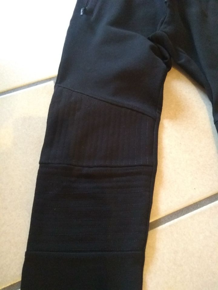 Zara Jogpants Joggingsjose Gr.S in Aachen