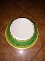 Tupperware Waage 2kg Sachsen - Crimmitschau Vorschau