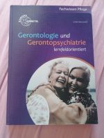 Lernbuch für altenpflege Rheinland-Pfalz - Haßloch Vorschau
