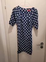 Esprit / Dots / Rockabilly Kleid / Kleid mit Punkten Schleswig-Holstein - Oststeinbek Vorschau