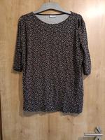 Damen Shirt Größe 48/50 Bayern - Grafenau Vorschau