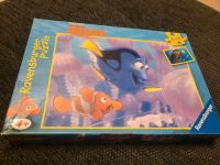 Ravensburger Puzzle Findet Nemo Disney 2x20 ab 4 Bayern - Kröning Vorschau