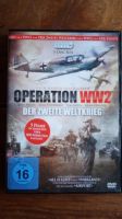 DVD Box Operation WW2 / Zweiter Weltkrieg / Filme Rheinland-Pfalz - Guckheim Vorschau