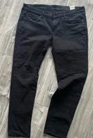 PEPE Jeans SOHO Inch Gr. 33 w.NEU schwarz Bayern - Vöhringen Vorschau