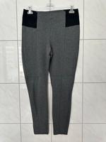 Stretch Hose von Esmara Gr. 44/46 Hessen - Fulda Vorschau