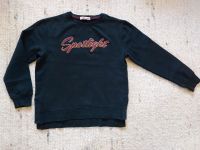 Wie neu Pullover vingino 16 164/170 Schwarz Spotlight Bad Doberan - Landkreis - Broderstorf Vorschau