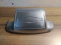 Harley Davidson 59885-59A gebrauchter Fender Tip solide K22-1 Nordrhein-Westfalen - Hennef (Sieg) Vorschau