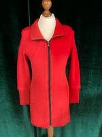 Jacke von Taifun 36 Rheinland-Pfalz - Remagen Vorschau