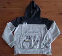 Hoodie Pullover Größe 134/140 Nordrhein-Westfalen - Dülmen Vorschau