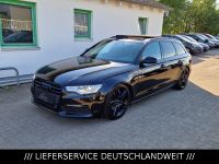 Audi A6 Avant 3.0 TDI quattr S line Sport/Plus Pano Niedersachsen - Osterode am Harz Vorschau