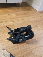 damenschuhe Köln - Bayenthal Vorschau