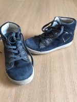 Halbschuhe Sneaker Pepino Größe 26 Bayern - Ammerthal Vorschau