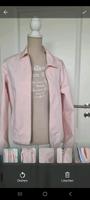 Gant Blouson Jacke rose Nordrhein-Westfalen - Erkrath Vorschau