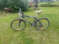 Giant Cold Rock Mountainbike mtb 26 Zoll Nordrhein-Westfalen - Niederzier Vorschau