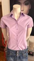 Montego Bluse Hemd 36 neu Bayern - Regensburg Vorschau