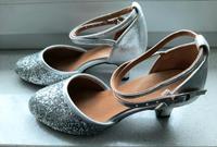 Tanzschuhe Niedersachsen - Wittmund Vorschau