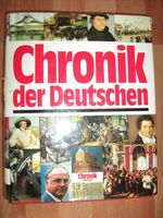 Chronik der Deutschen, deutsche Geschichte in Wort und Bild Berlin - Steglitz Vorschau