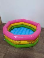 INTEX Baby Pool Bayern - Burgthann  Vorschau