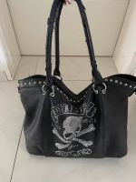 Handtasche Aachen - Aachen-Richterich Vorschau