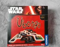 Ubongo Star Wars Edition Schleswig-Holstein - Wacken Vorschau