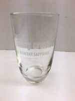 1 Glas Bombay Crushed by Bombay Sapphire Berlin - Zehlendorf Vorschau