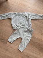 Outfit Baby Baden-Württemberg - Öhningen Vorschau