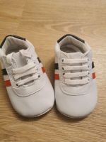 Babyschuhe Niedersachsen - Isernhagen Vorschau