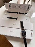 Apple Watch Serie 3 Bochum - Bochum-Nord Vorschau