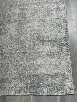 Blauer Teppich zu verschenken Nordrhein-Westfalen - Stemwede Vorschau