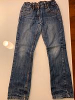 Jeans Gr . 140 Bayern - Alling Vorschau