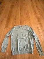 U.S Polo Assn Pulli Bayern - Bamberg Vorschau