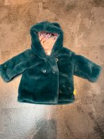 Steiff Teddijacke Baby Jacke Mantel Nordrhein-Westfalen - Schwerte Vorschau