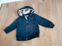 Burberry Kinder Jacke Hessen - Neu-Isenburg Vorschau