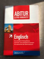 Englisch Abitur clever vorbereitet  schülerhilfe Bayern - Regensburg Vorschau