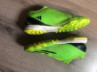 Adidas Fußballschuhe Speedportal.3 LL TF Gr. 40 Berlin - Schöneberg Vorschau