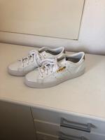 Damen Schuhe Adidas Baden-Württemberg - Besigheim Vorschau