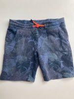 Tom tailor Shorts kurz Hose 110/116 blau Köln - Kalk Vorschau