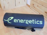 Fitnessmatte "energetics" - Turnmatte - Schleswig-Holstein - Henstedt-Ulzburg Vorschau