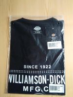 DICKIES HERREN T-shirts  / gute alternative zu Carhartt Niedersachsen - Vechelde Vorschau