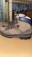 LOWA Bergschuhe, Wanderschuhe, Winterschuhe Bayern - Bruckmühl Vorschau