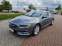 Opel Insignia B Innovation*360 KAM*HeadUp*Garantie Niedersachsen - Ostrhauderfehn Vorschau