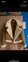 schöne Damen Jacke Thüringen - Gera Vorschau