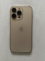 Iphone 13 pro 128GB Hessen - Eschborn Vorschau