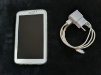 Samsung Galaxy Tab 7" weiß 3G & Wifi Nordrhein-Westfalen - Gelsenkirchen Vorschau