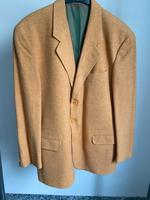 Neues Woll-Jacket von Camel (Gr. 50) München - Ramersdorf-Perlach Vorschau