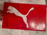 Turnschuhe Puma Saarland - Perl Vorschau