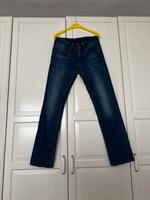 Jeans Gstar RAW Hessen - Bad Homburg Vorschau