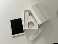 Apple iPad Wi-Fi 32GB Gold (2018) + Apple pen + Zubehör Hessen - Langgöns Vorschau