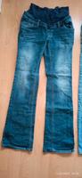 Umstandsmode, Umstandshose, Jeans Noppies, Gr.29 Bayern - Altdorf Vorschau
